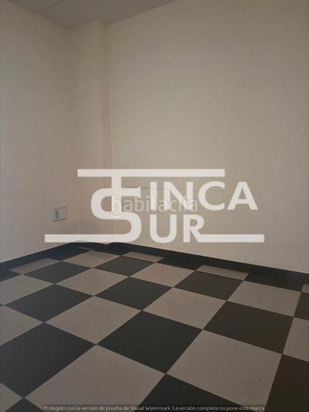 Foto c862488d-863a-4d69-b176-8c1b1a4f1892. Bureau dans calle sierra de las estancias 9 dans El Parador de las Hortichuelas Roquetas de Mar