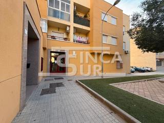 Pis a Santa María del Águila. Se vende piso alquilado