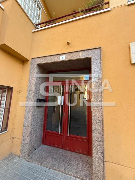 Foto a74dab9c-75ff-470d-9e32-5096debd18c8. Pis amb aparcament a Santa María del Águila Ejido (El)