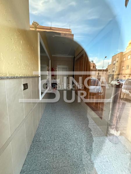 Foto 3ece2747-b2e6-4cc4-bfe1-9fbe96023bc2. Piso se vende piso alquilado en Ejido Norte Ejido (El)