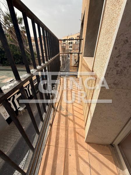 Foto 0d8aa923-2a8d-40c1-ab2e-0670e0179c68. Apartament a calle célia viñas 9 a Roquetas pueblo Roquetas de Mar