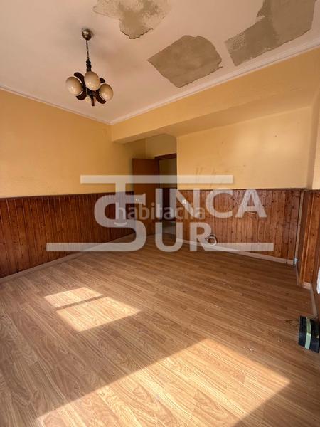 Foto 18682c7f-781a-43cc-ade7-190fcf71f90b. Apartament a calle célia viñas 9 a Roquetas pueblo Roquetas de Mar