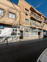 Appartement  Calle célia viñas 9. Se vende piso centrico roquetas de mar