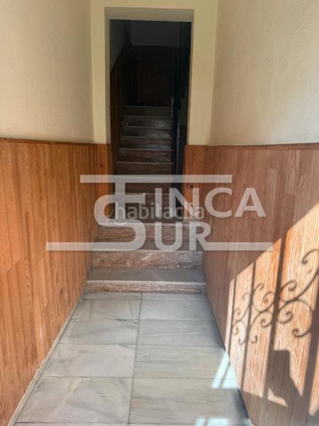 Foto 385916bc-403c-443b-b0b4-e6e7d39e2220. Apartament a calle célia viñas 9 a Roquetas pueblo Roquetas de Mar