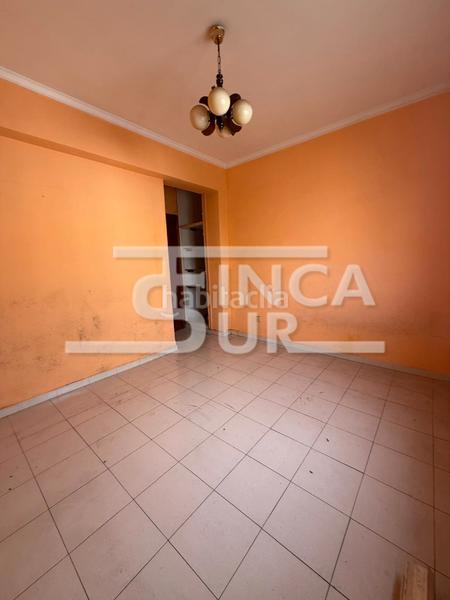 Foto 3a04aa98-6eea-4add-ba01-df9b116ab8e5. Apartament a calle célia viñas 9 a Roquetas pueblo Roquetas de Mar