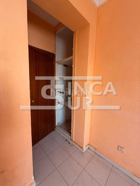 Foto 3ca01255-bc5d-4cc1-a75a-8fbba0d6a8ac. Apartament a calle célia viñas 9 a Roquetas pueblo Roquetas de Mar