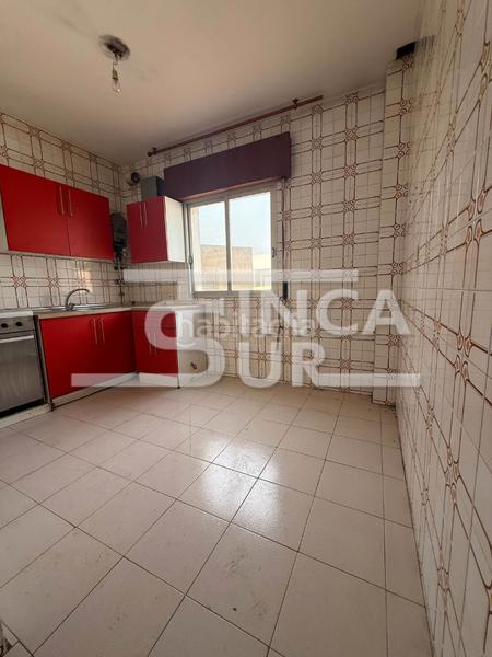 Foto 4190bbd5-eb39-4252-ab51-a70d91c996ad. Apartament a calle célia viñas 9 a Roquetas pueblo Roquetas de Mar