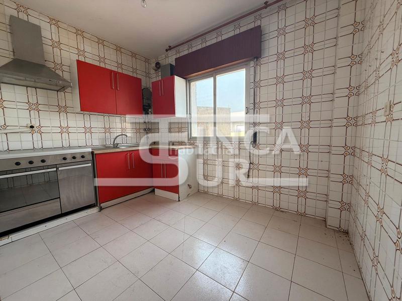 Foto 46a2704f-2e4b-40fa-84dc-3f8f01ead6e8. Apartament a calle célia viñas 9 a Roquetas pueblo Roquetas de Mar