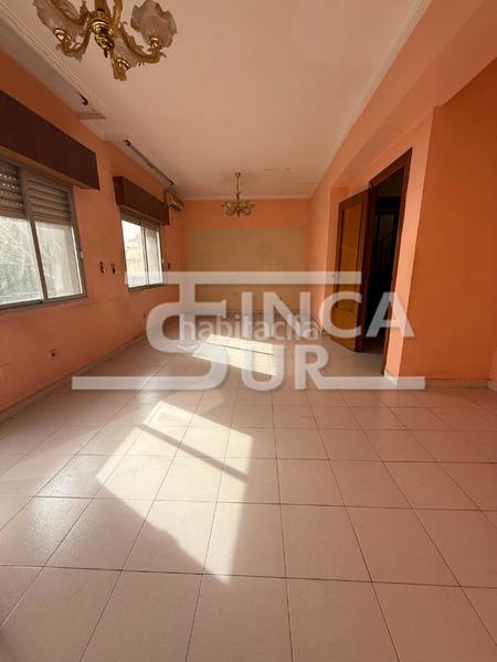 Foto 58086447-751f-4f93-b7fe-6c7fe898fb0e. Apartament a calle célia viñas 9 a Roquetas pueblo Roquetas de Mar