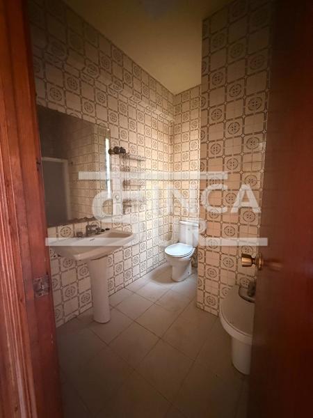 Foto 58d5cffc-f094-4e50-a56b-12b2756dc3a5. Apartament a calle célia viñas 9 a Roquetas pueblo Roquetas de Mar