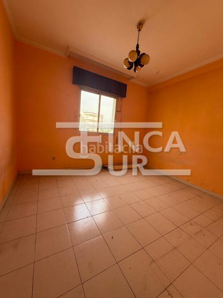 Foto 74596df9-0d1a-4bc8-8d54-2f466920386a. Apartament a calle célia viñas 9 a Roquetas pueblo Roquetas de Mar