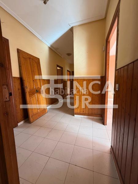 Foto 7d059887-3e6a-4e74-8a92-39245652b153. Apartament a calle célia viñas 9 a Roquetas pueblo Roquetas de Mar