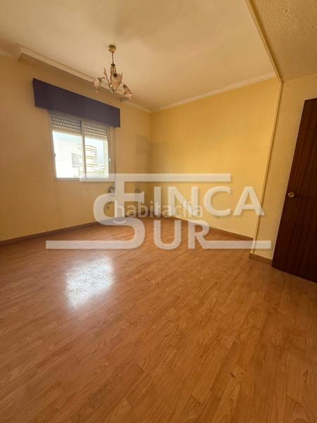 Foto 8917d256-9d00-45f9-8af9-3d9d4ff92442. Apartament a calle célia viñas 9 a Roquetas pueblo Roquetas de Mar