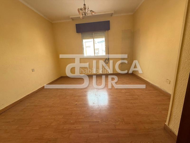 Foto 917a575e-ea4c-4f66-bd73-cb3e2994d372. Apartament a calle célia viñas 9 a Roquetas pueblo Roquetas de Mar