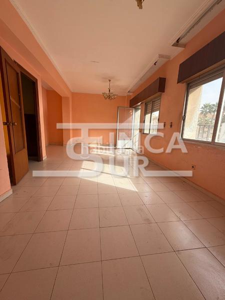 Foto b8582ef3-5572-4efe-9fd5-6f59f3eb1cf9. Apartament a calle célia viñas 9 a Roquetas pueblo Roquetas de Mar