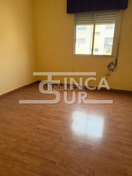 Foto cd755d51-33a8-42d4-ba86-9f79060299ec. Apartament a calle célia viñas 9 a Roquetas pueblo Roquetas de Mar