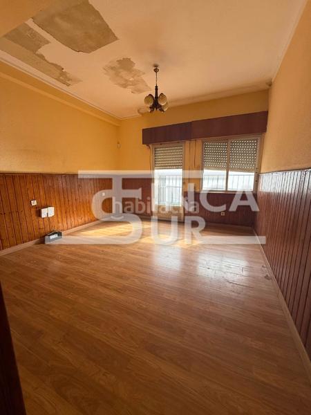 Foto dba28eb7-14f7-45dc-b1ce-b406ee1ae3f3. Apartament a calle célia viñas 9 a Roquetas pueblo Roquetas de Mar