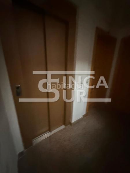 Foto 07f686c9-e02e-4256-ab93-f6df73f904e6. Flat in calle rafael alonso 10 in Roquetas pueblo Roquetas de Mar