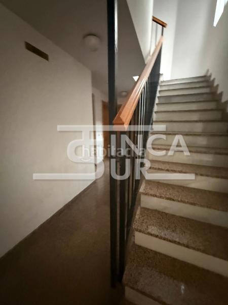 Foto 4e284d39-19ad-4d19-ba09-b95458b5cfa3. Flat in calle rafael alonso 10 in Roquetas pueblo Roquetas de Mar