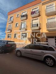 Pis  Calle rafael alonso 10. Se vende piso 1 dorm alquilado