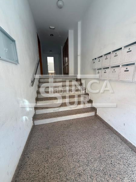 Foto fb91434c-2272-42f4-9aaf-79841283feba. Flat in calle rafael alonso 10 in Roquetas pueblo Roquetas de Mar