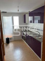 Appartement  Calle ismael merlo 2. Piso zona pintor rosales