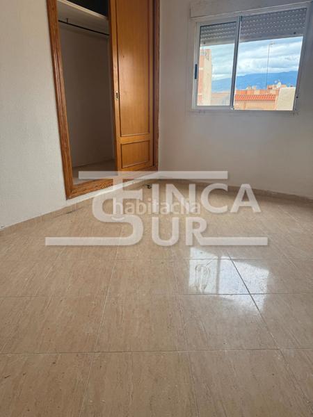 Foto 1e0eddf6-878f-4753-a02a-22bf433aa253. Apartamento en plaza doctor marín 11 piso 2 dorm Roquetas pueblo en Roquetas de Mar