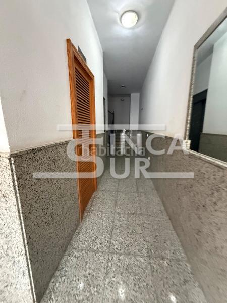 Foto 482ea61f-4930-4ed6-a569-67fcbb49ccac. Apartamento en plaza doctor marín 11 piso 2 dorm Roquetas pueblo en Roquetas de Mar