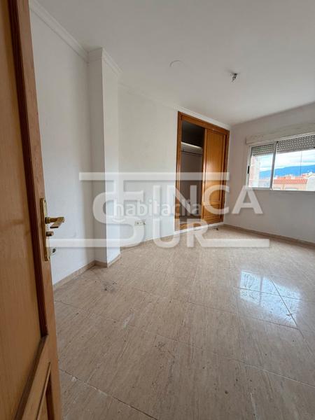 Foto 560f583a-cf84-4279-a188-09117b3a6678. Apartamento en plaza doctor marín 11 piso 2 dorm Roquetas pueblo en Roquetas de Mar