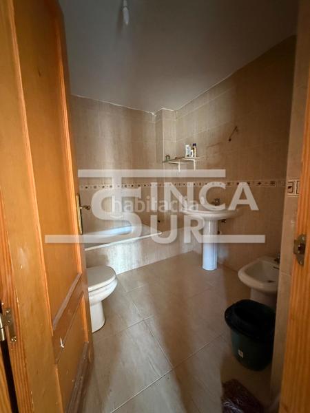 Foto 5a86137f-06db-4595-98fa-af9b3aca0274. Apartamento en plaza doctor marín 11 piso 2 dorm Roquetas pueblo en Roquetas de Mar