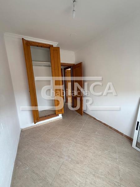 Foto 5deac9d1-a215-4641-b8b9-2eacb3460bda. Apartamento en plaza doctor marín 11 piso 2 dorm Roquetas pueblo en Roquetas de Mar