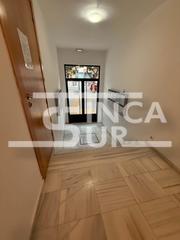 Appartamento in Carretera de los Motores 200