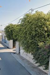 Masia a Roquetas pueblo. Se vende casa alquilada