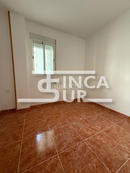 Foto 75c905ae-a9ce-424e-95cb-e08a9b03eece. Pis amb aparcament a La Gangosa Vícar