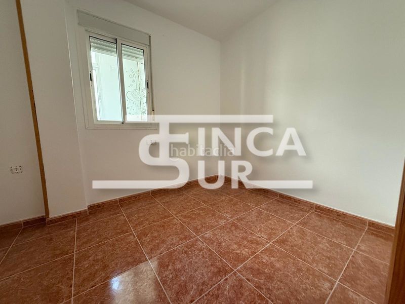 Foto ec2e131f-b2b6-4c7a-adef-3f060c34d583. Pis amb aparcament a La Gangosa Vícar