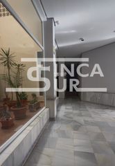 Appartement  Calle ángel nieto