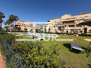 Flat in Avenida de cerrillos 85. Residencial villa romana golf urbanizacion
