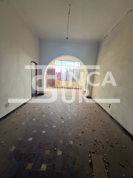 Foto 529553f9-c12d-417c-8002-4256ce6d03ea. Masia amb xemeneia a Berja