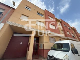 Apartament a Calle Géminis