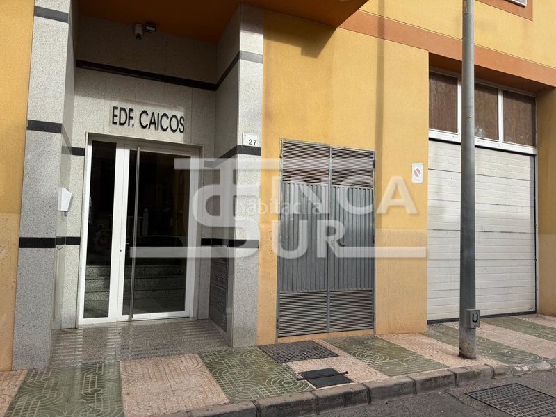 Foto 452aadc3-fbfd-4e3e-afcd-e64b98bc4ba1. Apartament a Las Cabañuelas Vícar