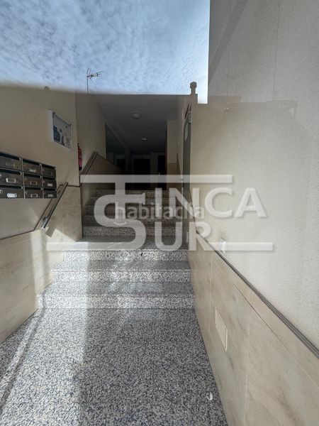 Foto 8a45b40f-f6dd-49de-8e55-6c1e3dea8549. Apartament a Las Cabañuelas Vícar