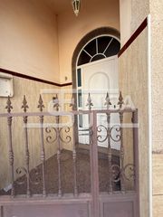 Reihenhaus  Puerto de la ragua. Venta de casa alquilada en roquetas de mar