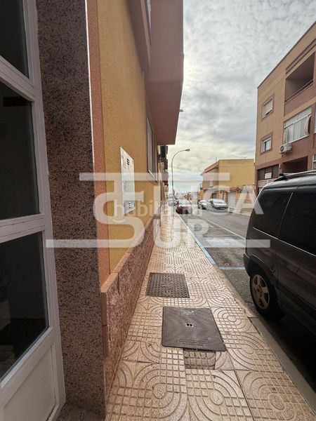 Foto 3df206b3-3efb-4733-a1e6-6d2104974037. Pis a La Gangosa Vícar