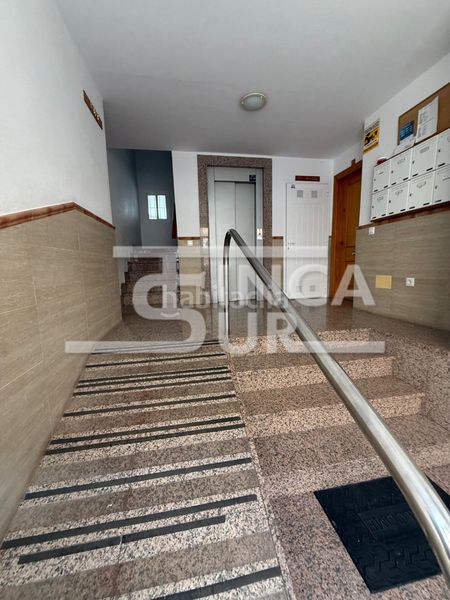 Foto ad0be278-217c-466d-9741-b71845c5ad14. Pis a La Gangosa Vícar