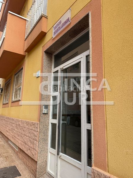 Foto b9d5dd2a-d1f8-4c40-a592-5e5df29c415c. Pis a La Gangosa Vícar