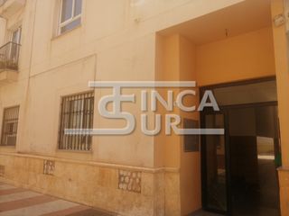 Pis a Calle los Olivos 32
