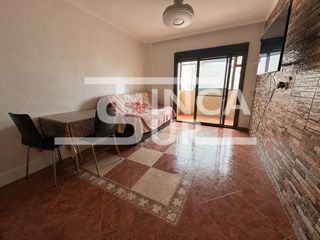 Apartament a Avenida Roquetas de Mar 63