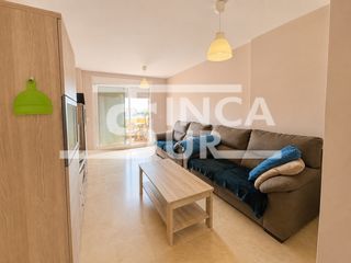 Apartamento en Calle salvador de bahia 8. Piso en venta en roquetas de mar | 2 dormitorios | 2 ba�os | ter
