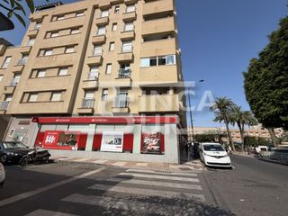 Apartament a Calle Diana 10