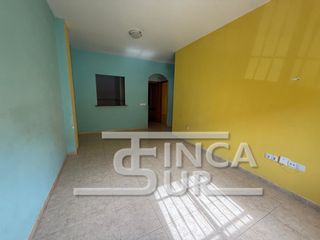 Apartament a Calle Río Guadiana 74